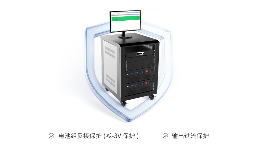 動力鋰電池組成品測試系統(tǒng)_詳情-04.png